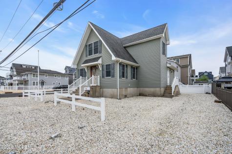 2003 Baltimore Avenue Ortley Beach NJ 08751