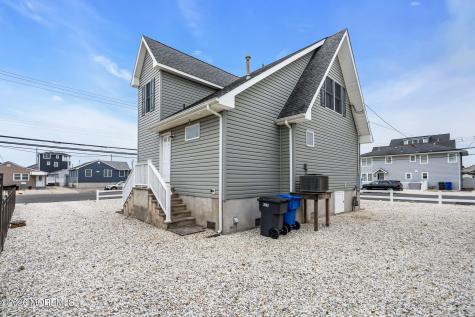 2003 Baltimore Avenue Ortley Beach NJ 08751