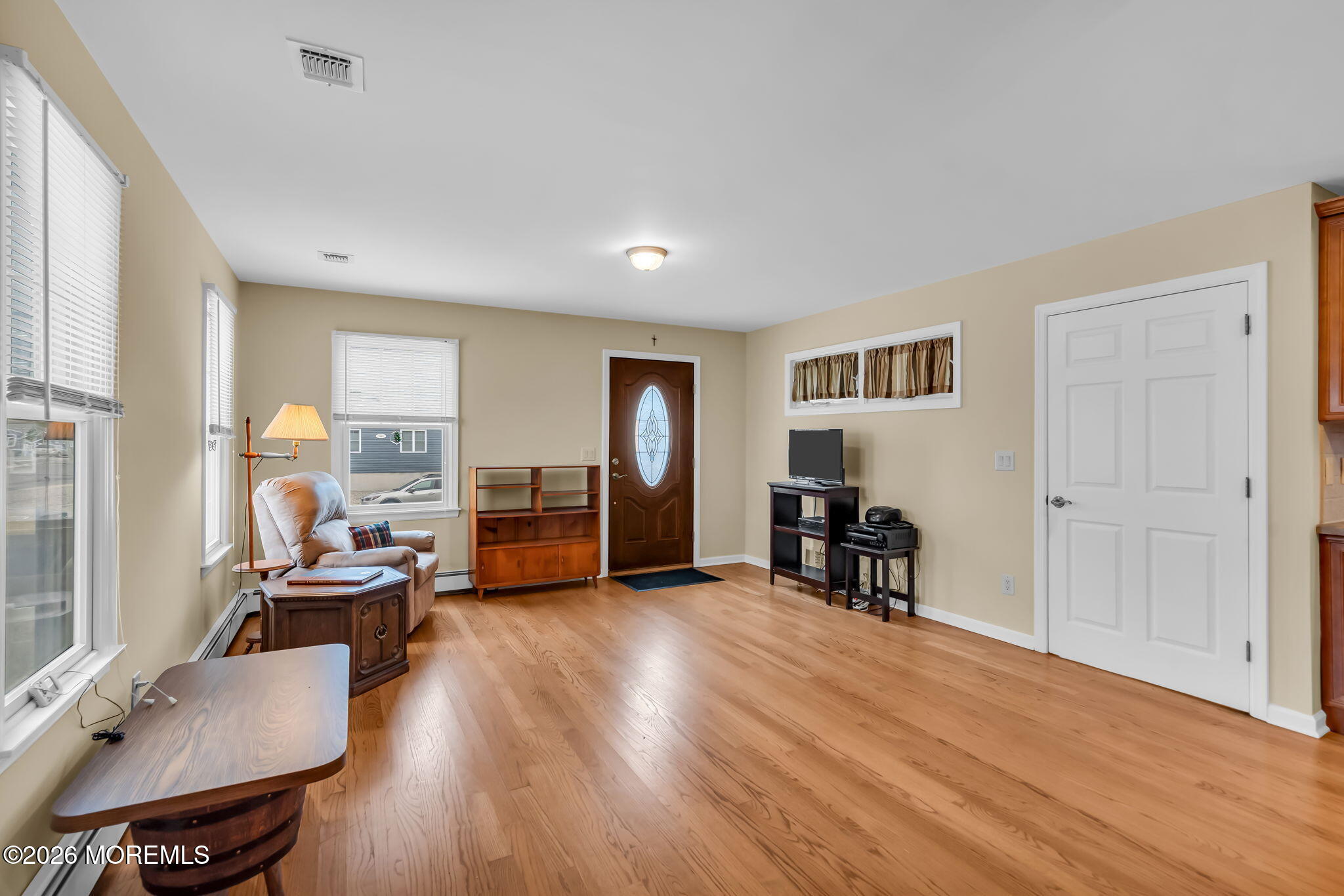 2003 Baltimore Avenue Ortley Beach NJ 08751