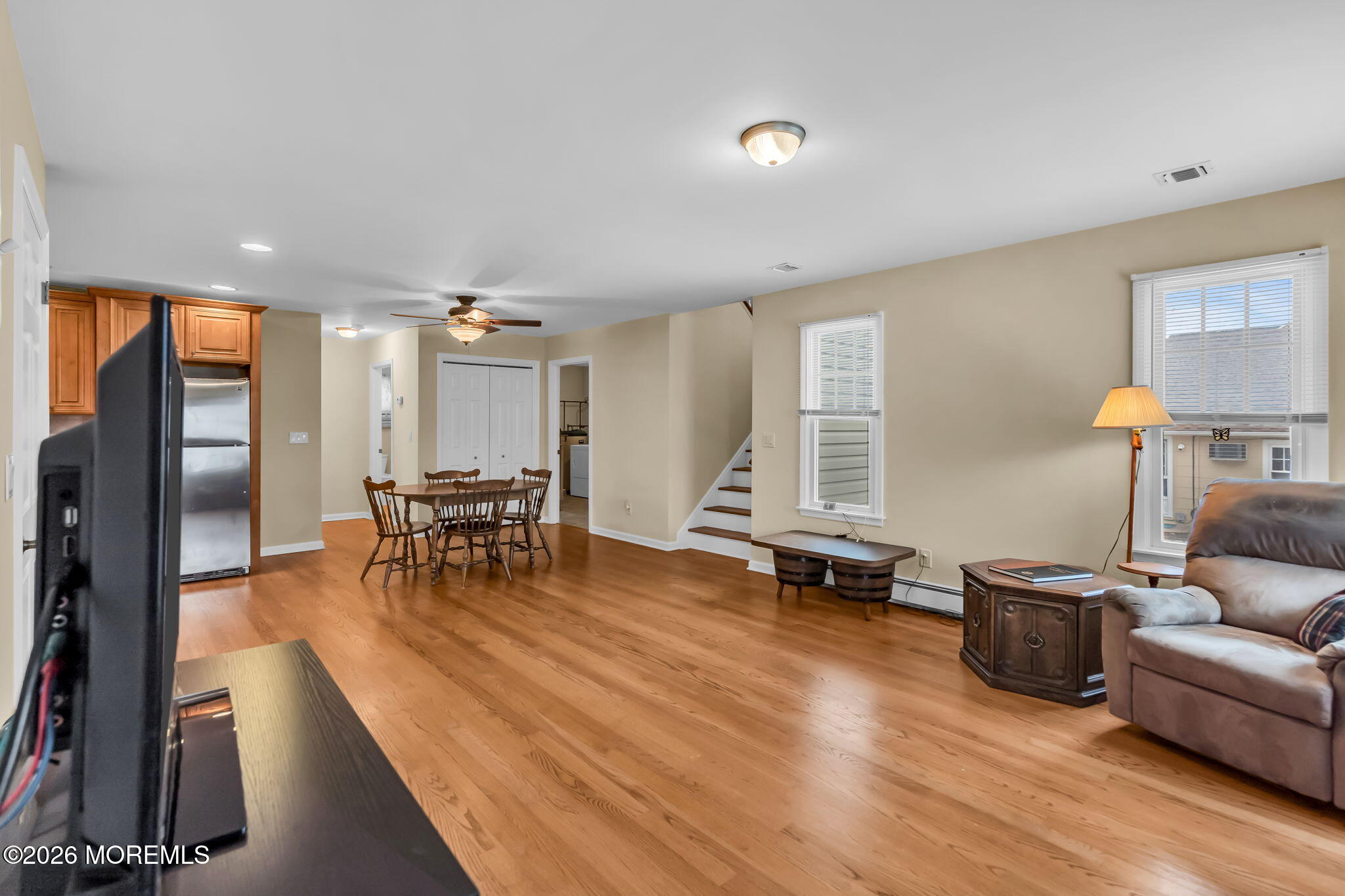 2003 Baltimore Avenue Ortley Beach NJ 08751