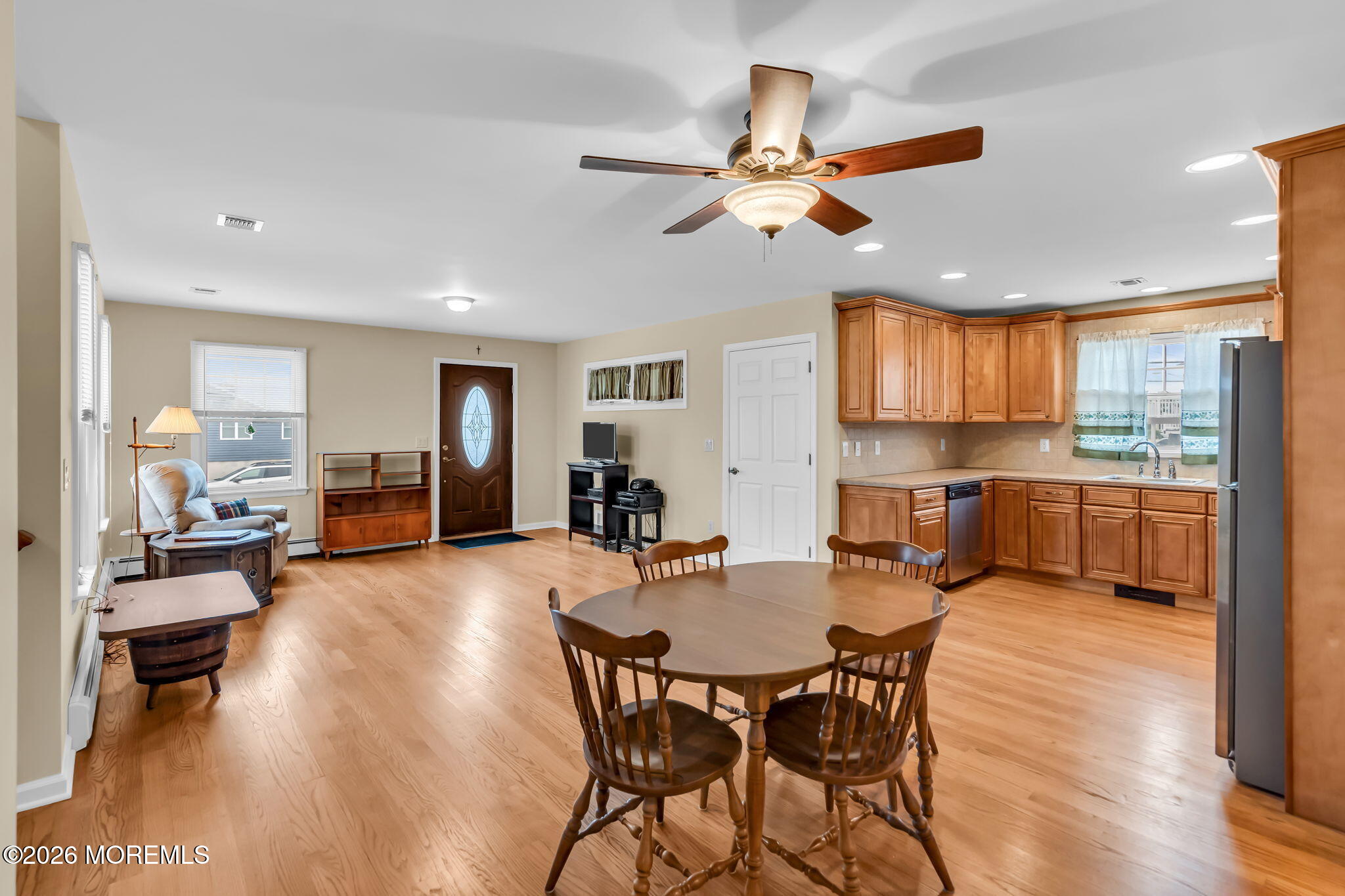2003 Baltimore Avenue Ortley Beach NJ 08751
