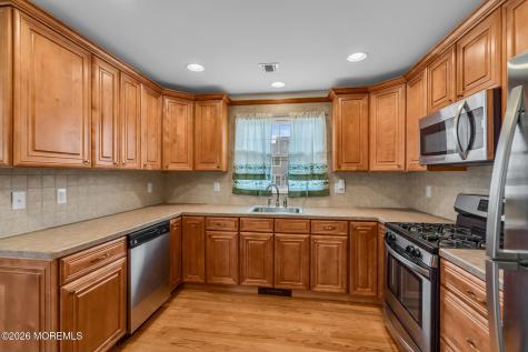 2003 Baltimore Avenue Ortley Beach NJ 08751