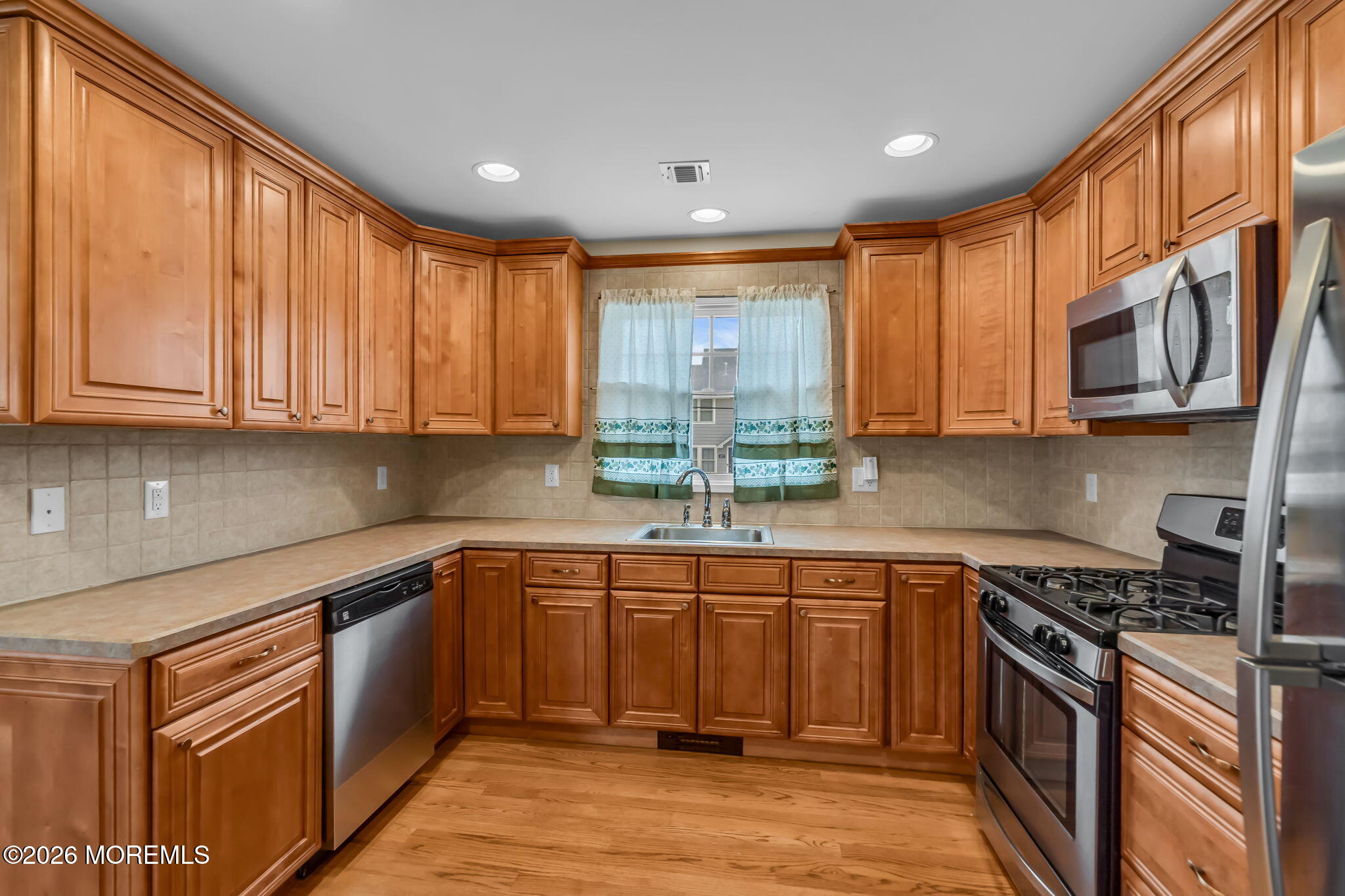 2003 Baltimore Avenue Ortley Beach NJ 08751