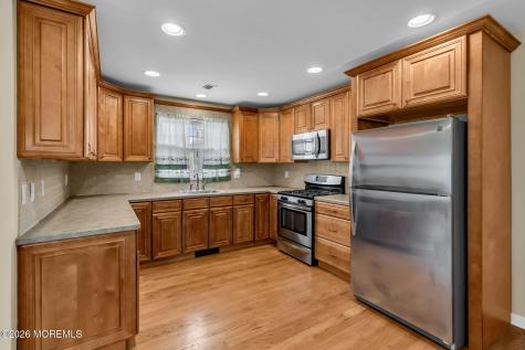 2003 Baltimore Avenue Ortley Beach NJ 08751