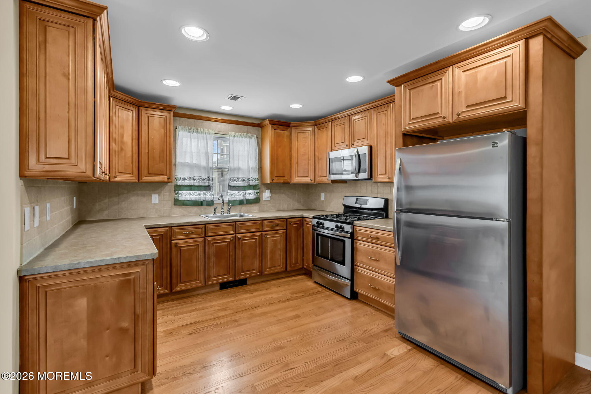 2003 Baltimore Avenue Ortley Beach NJ 08751