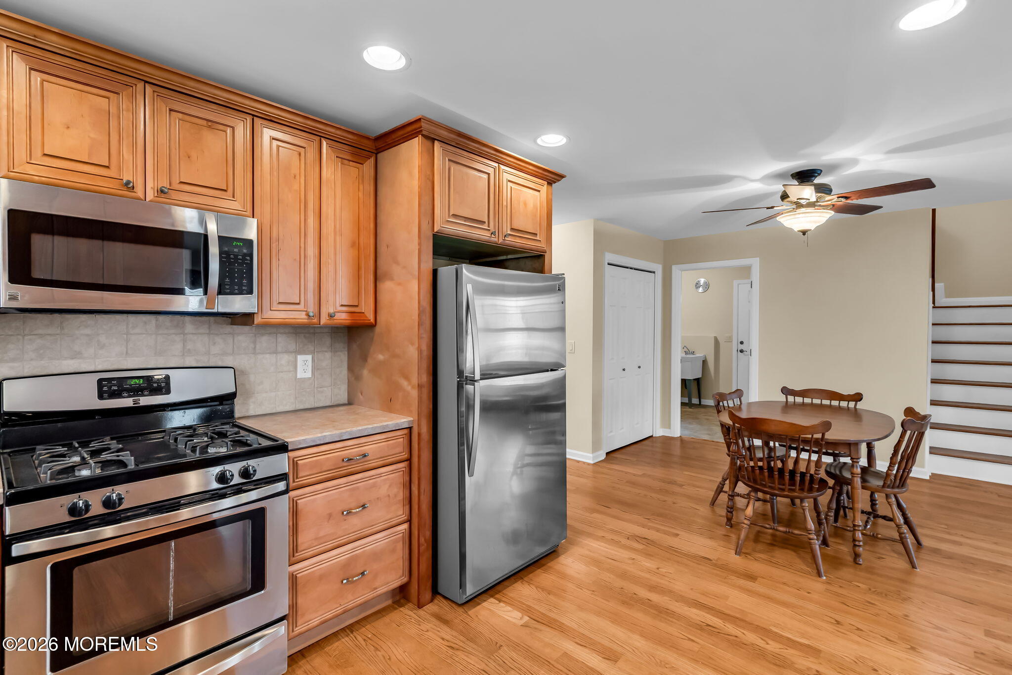 2003 Baltimore Avenue Ortley Beach NJ 08751