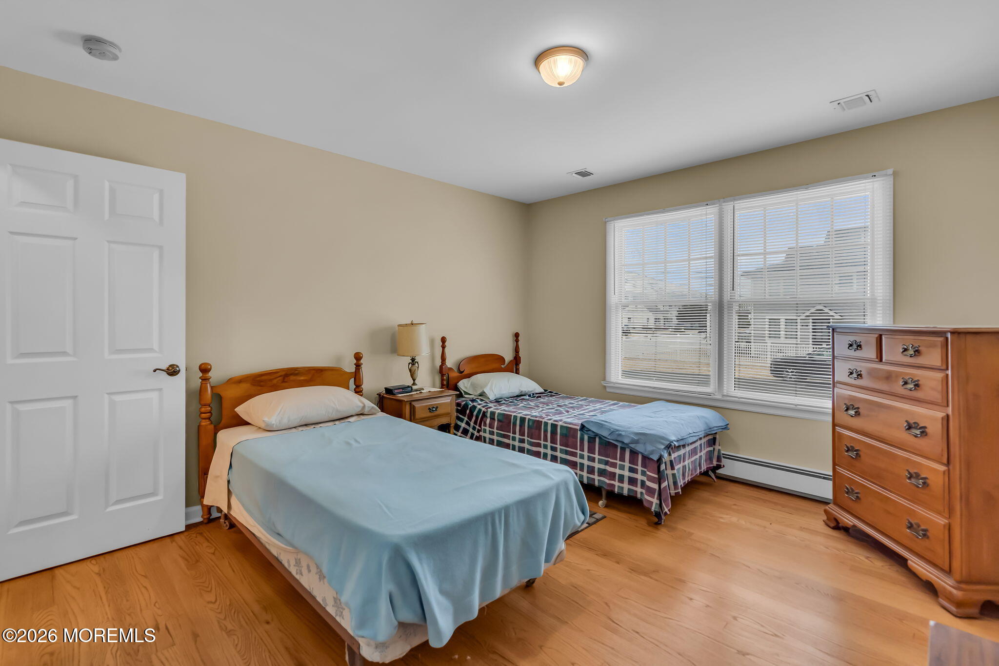 2003 Baltimore Avenue Ortley Beach NJ 08751