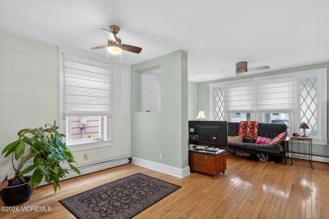 105 Mount Tabor Way Ocean Grove NJ 07756