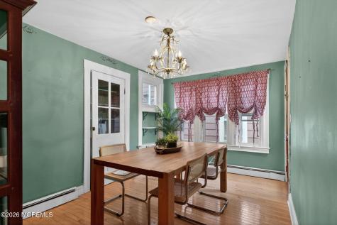 105 Mount Tabor Way Ocean Grove NJ 07756