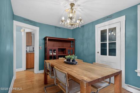 105 Mount Tabor Way Ocean Grove NJ 07756
