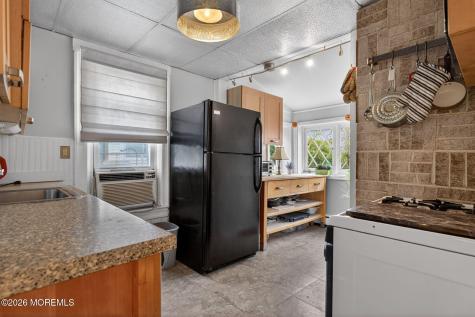 105 Mount Tabor Way Ocean Grove NJ 07756