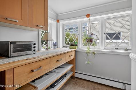 105 Mount Tabor Way Ocean Grove NJ 07756