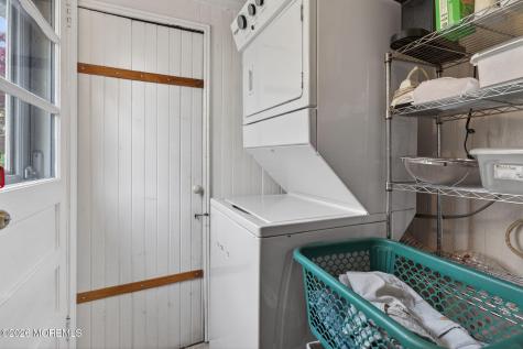 105 Mount Tabor Way Ocean Grove NJ 07756