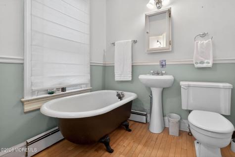 105 Mount Tabor Way Ocean Grove NJ 07756