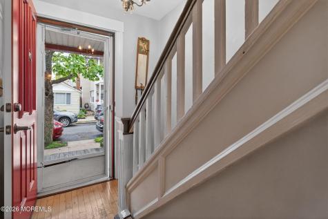 105 Mount Tabor Way Ocean Grove NJ 07756