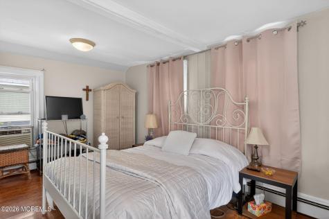 105 Mount Tabor Way Ocean Grove NJ 07756