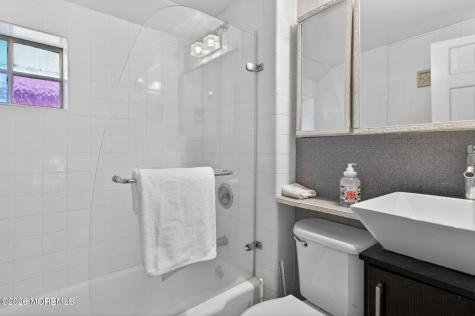 105 Mount Tabor Way Ocean Grove NJ 07756