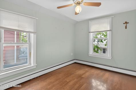105 Mount Tabor Way Ocean Grove NJ 07756