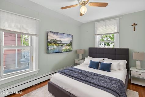 105 Mount Tabor Way Ocean Grove NJ 07756