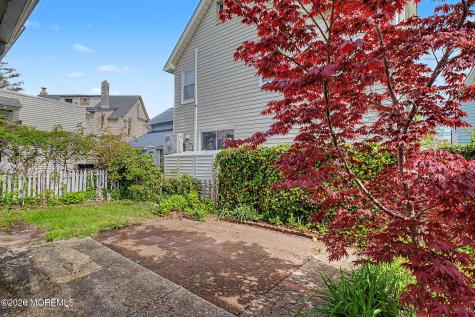 105 Mount Tabor Way Ocean Grove NJ 07756