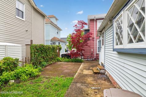105 Mount Tabor Way Ocean Grove NJ 07756