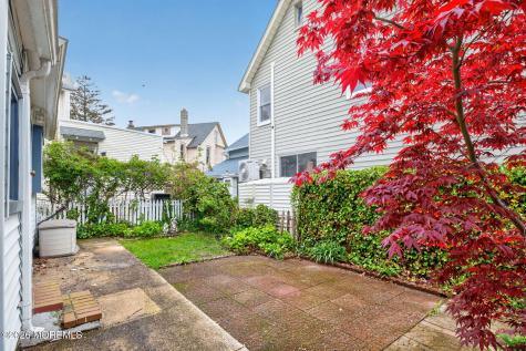 105 Mount Tabor Way Ocean Grove NJ 07756