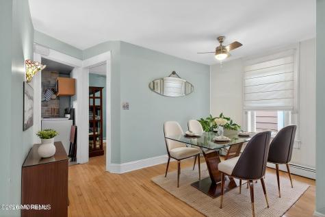 105 Mount Tabor Way Ocean Grove NJ 07756
