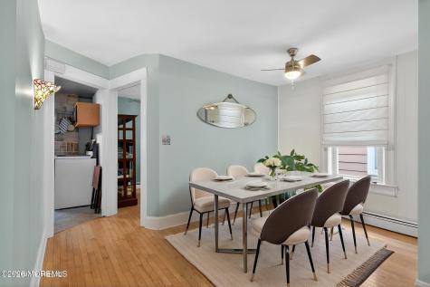 105 Mount Tabor Way Ocean Grove NJ 07756