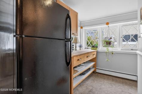 105 Mount Tabor Way Ocean Grove NJ 07756