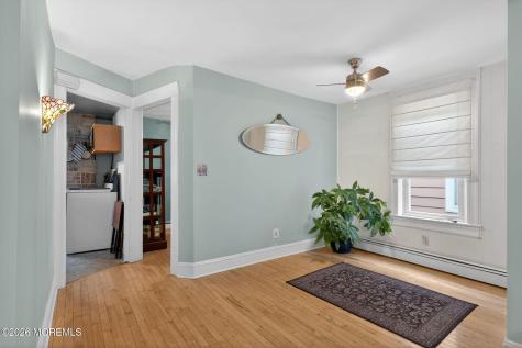 105 Mount Tabor Way Ocean Grove NJ 07756