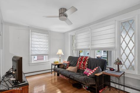 105 Mount Tabor Way Ocean Grove NJ 07756