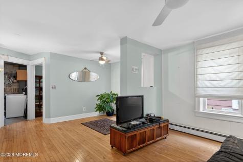 105 Mount Tabor Way Ocean Grove NJ 07756