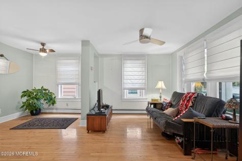 105 Mount Tabor Way Ocean Grove NJ 07756