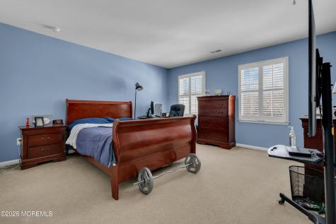 102 Blue Jay Court Manalapan NJ 07726