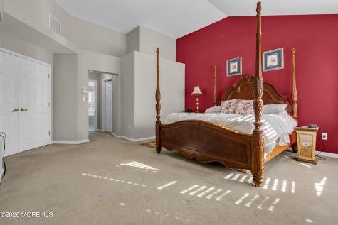 102 Blue Jay Court Manalapan NJ 07726
