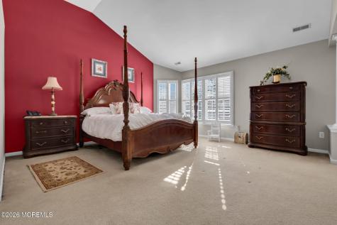 102 Blue Jay Court Manalapan NJ 07726