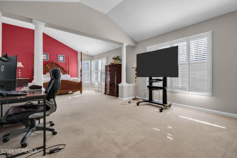 102 Blue Jay Court Manalapan NJ 07726