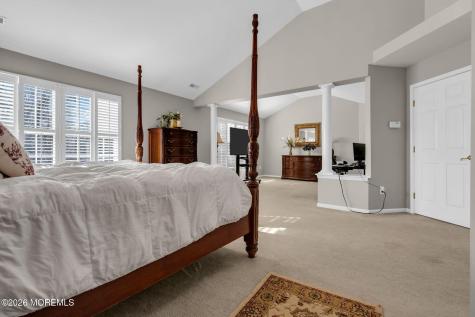 102 Blue Jay Court Manalapan NJ 07726