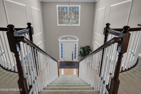 102 Blue Jay Court Manalapan NJ 07726