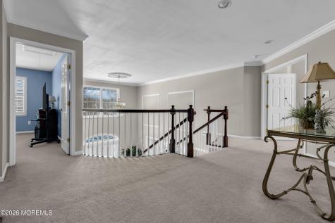 102 Blue Jay Court Manalapan NJ 07726