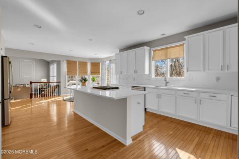 102 Blue Jay Court Manalapan NJ 07726