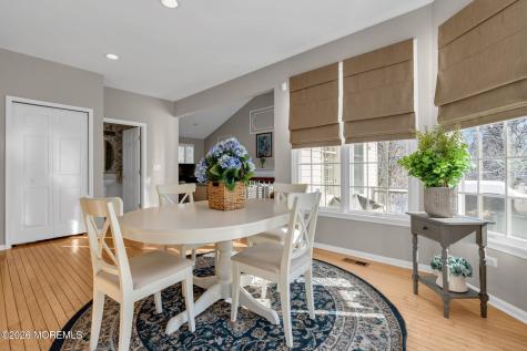 102 Blue Jay Court Manalapan NJ 07726