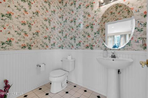 102 Blue Jay Court Manalapan NJ 07726