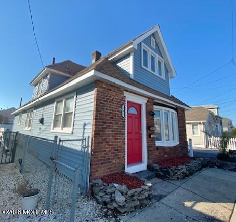 145 Ocean Avenue Point Pleasant Beach NJ 08742