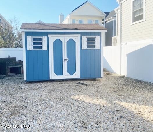 145 Ocean Avenue Point Pleasant Beach NJ 08742