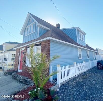 145 Ocean Avenue Point Pleasant Beach NJ 08742