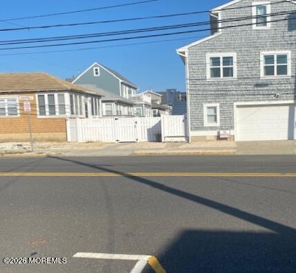 145 Ocean Avenue Point Pleasant Beach NJ 08742