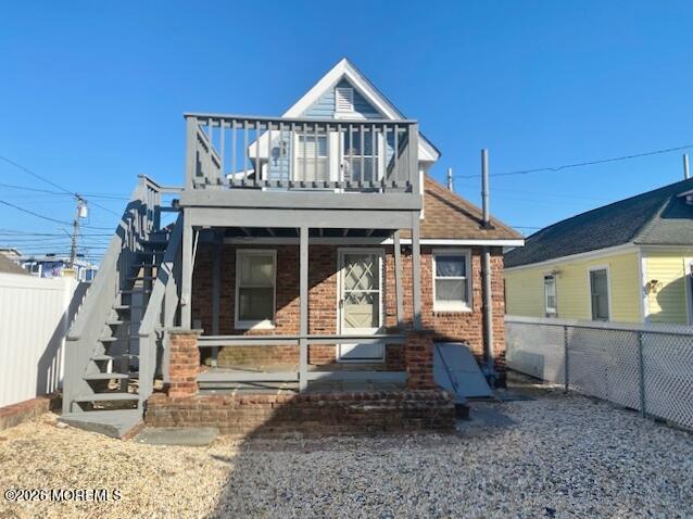 145 Ocean Avenue Point Pleasant Beach NJ 08742