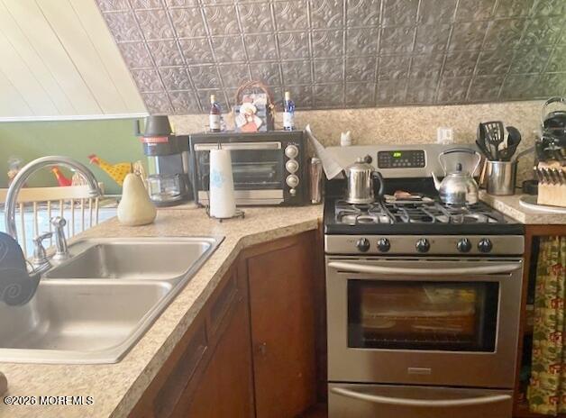 145 Ocean Avenue Point Pleasant Beach NJ 08742