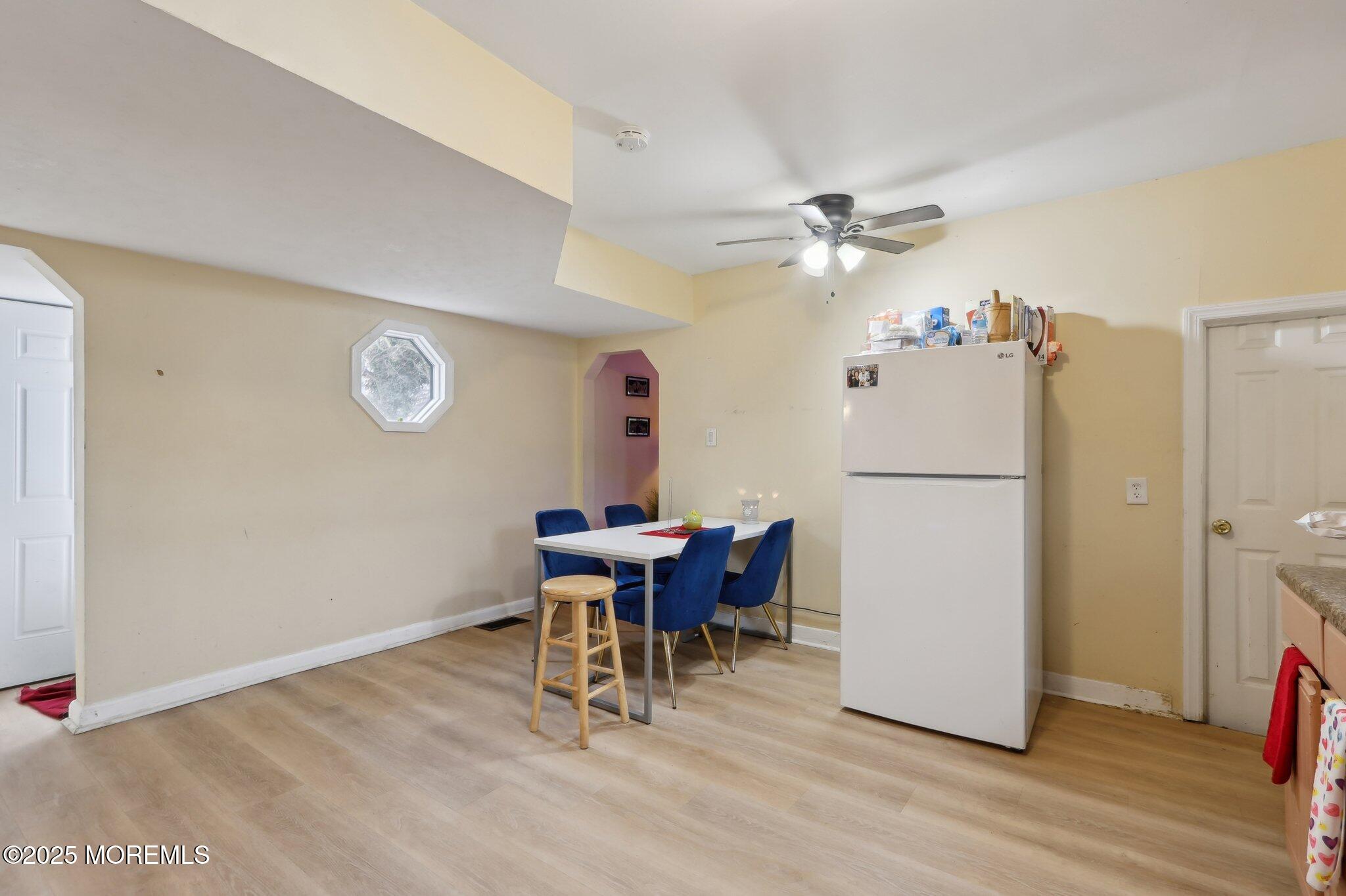 128 De Witt Avenue Asbury Park NJ 07712